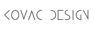Kovac Design