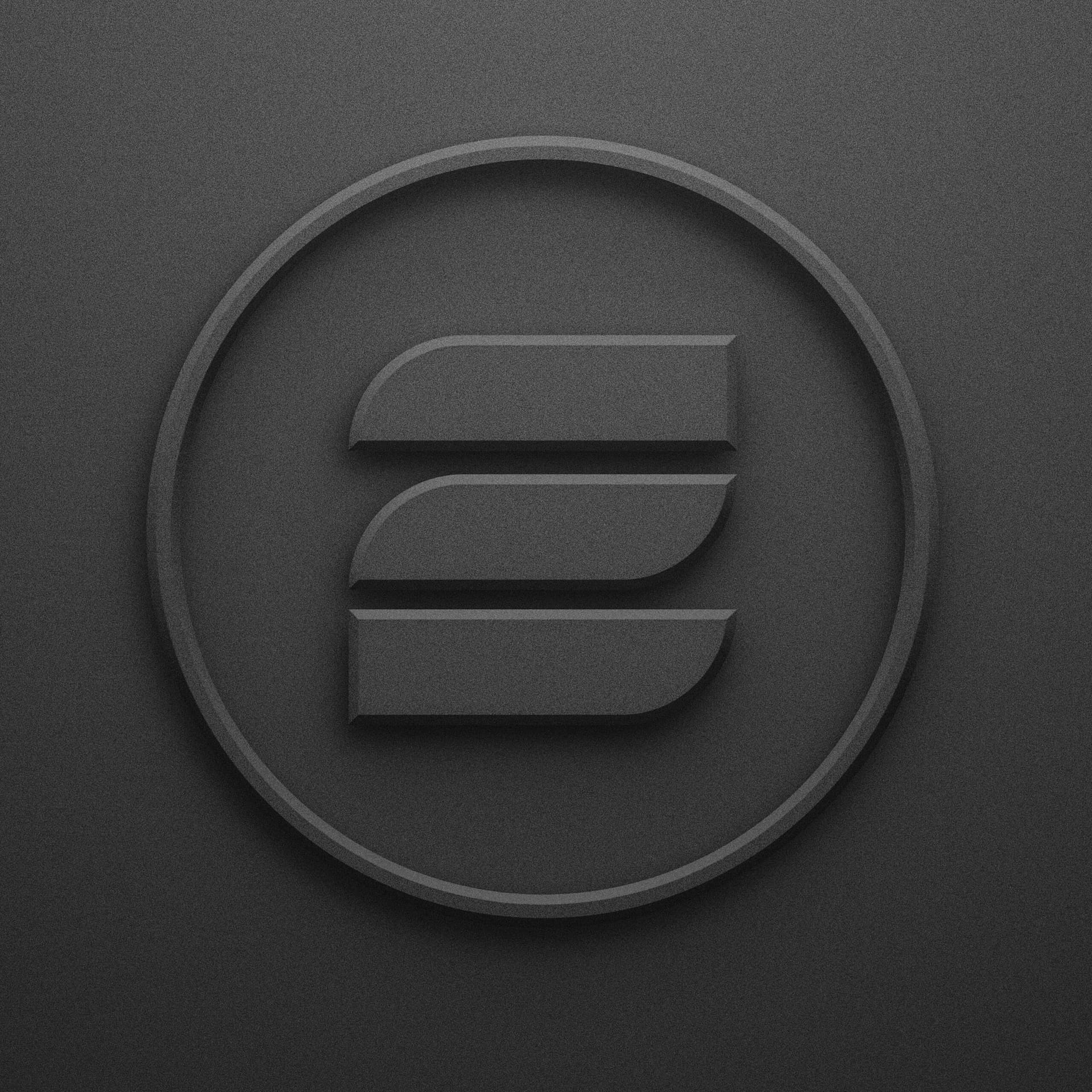 zooland music GmbH zooland music GmbH