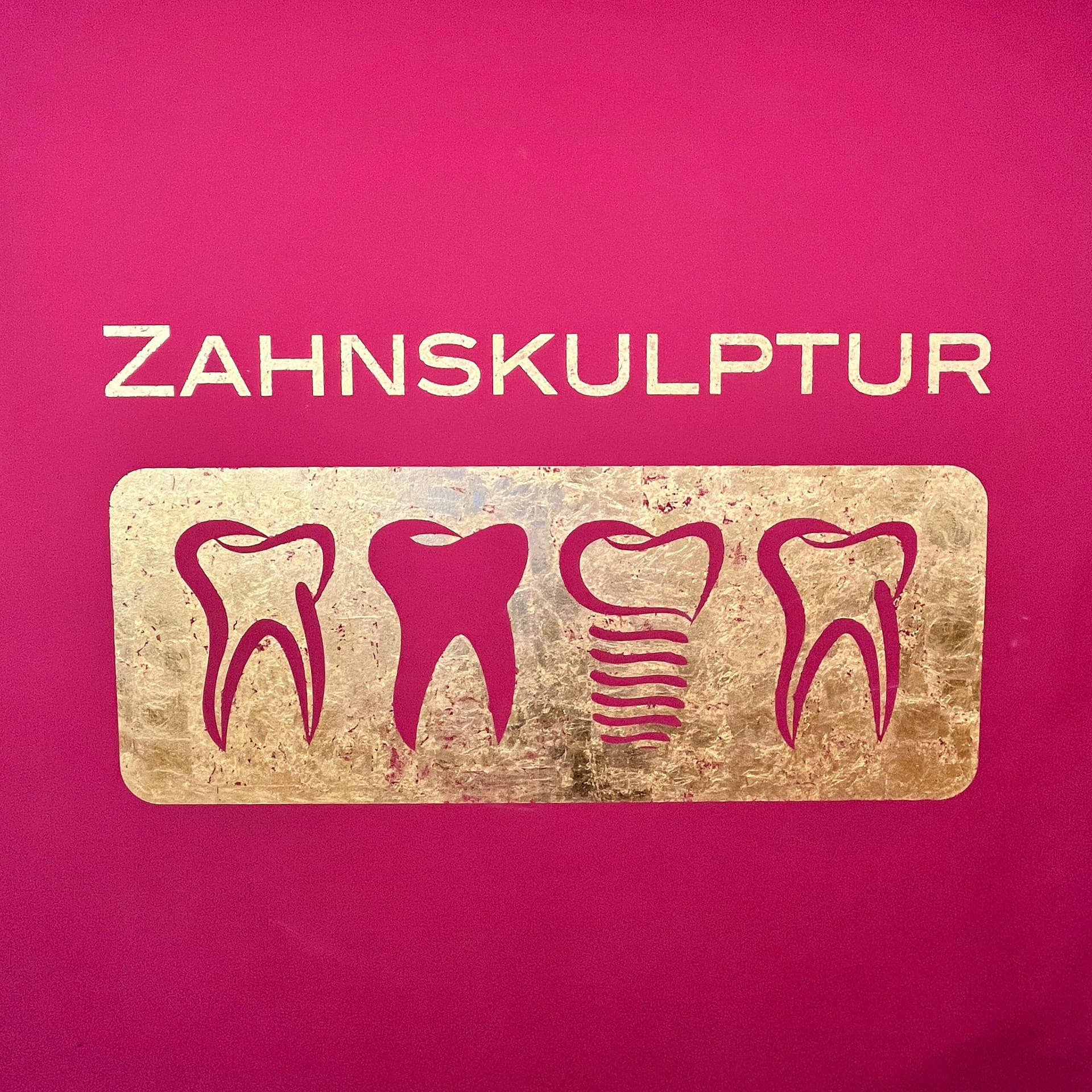 Dr. med. Dent. Kristan Popovski Dr. med. Dent. Kristan Popovski